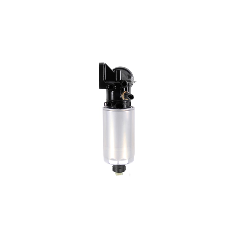 Product main image - 83d7279c-94e0-475e-8166-3ba045546056