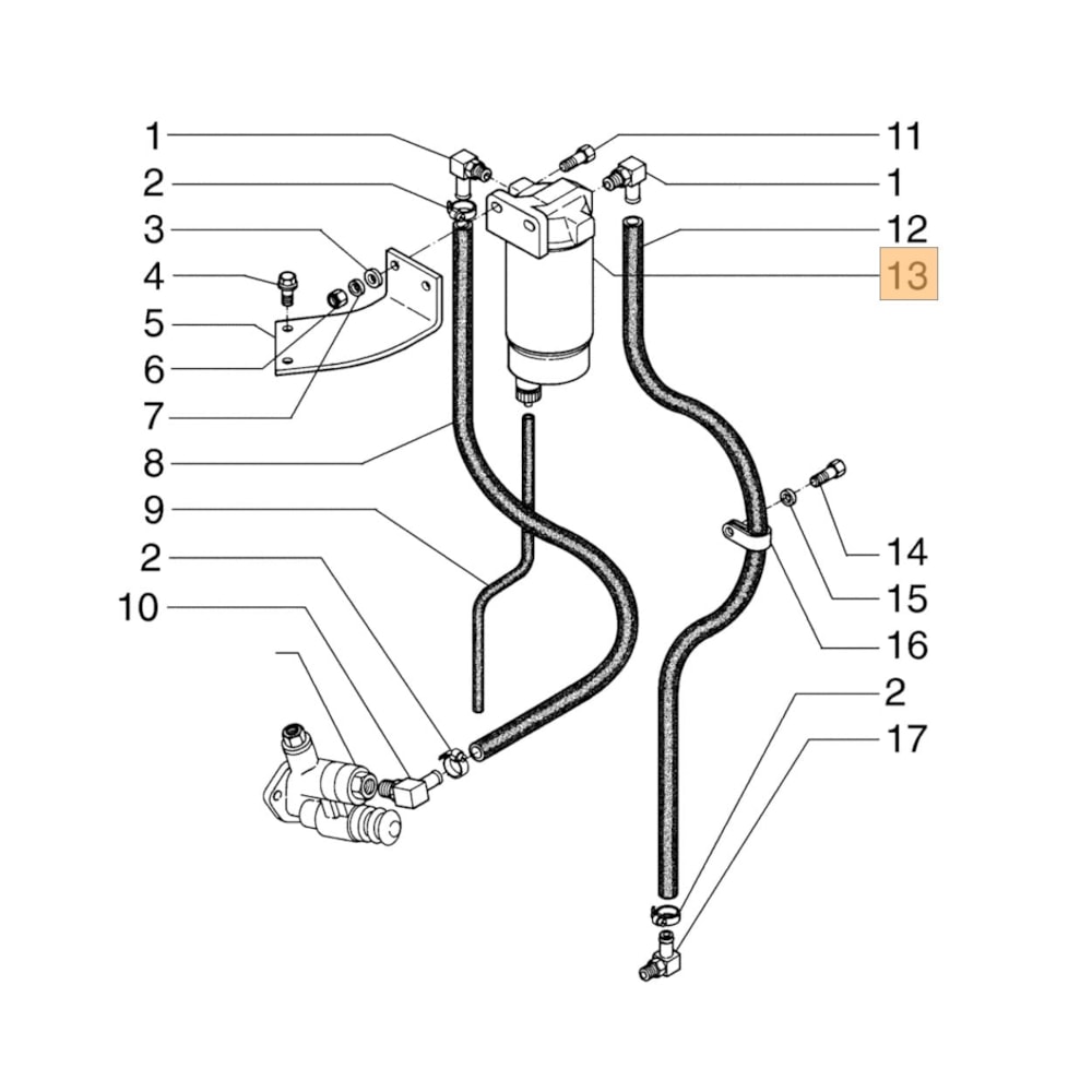 Product main image - da14415d-d483-4f08-ab82-687ce9fa1896