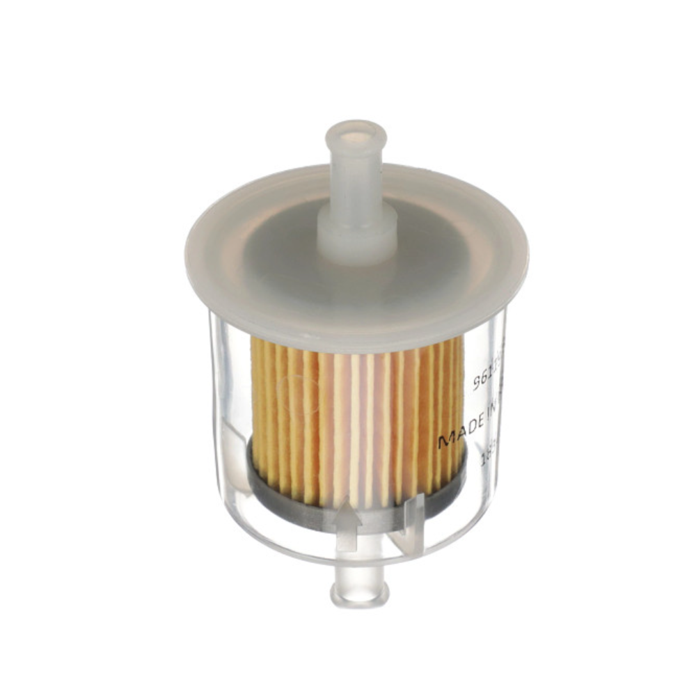 Product main image - 15402aec-7d9e-45ec-a4f1-f1344baf7277