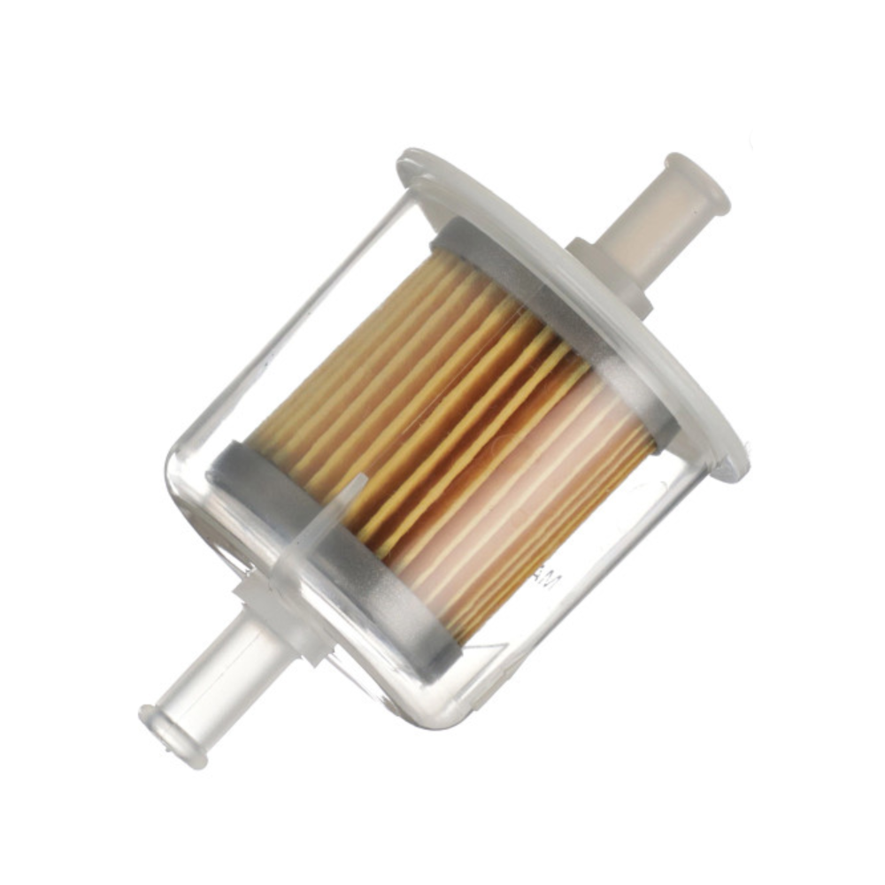 image_1ea7d1df-54e6-449e-8960-415e21cd51c5