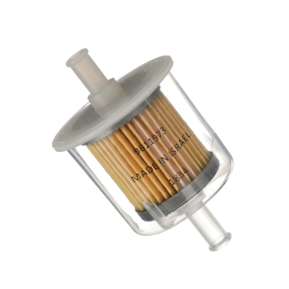 image_8d67814f-f0dd-445a-81ae-519763a0b239