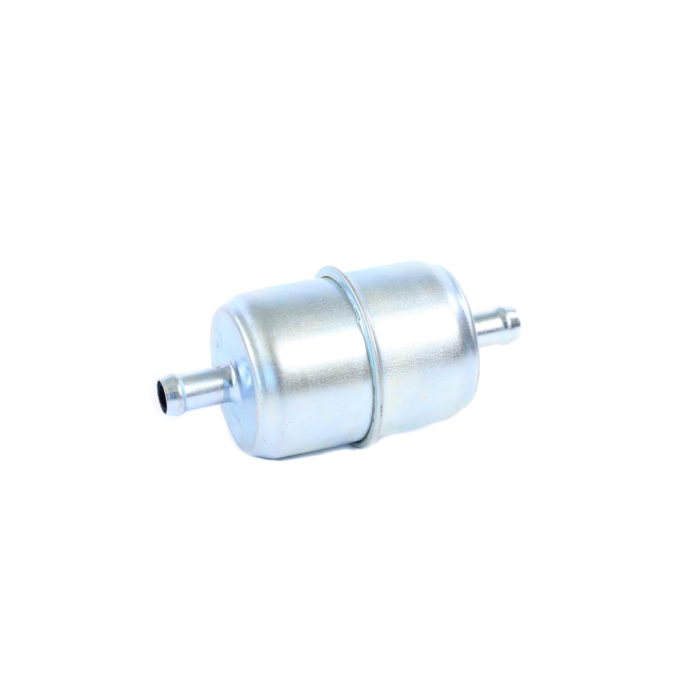 Product main image - 2470f66e-85c3-41f7-bf32-6946f42b8e7f