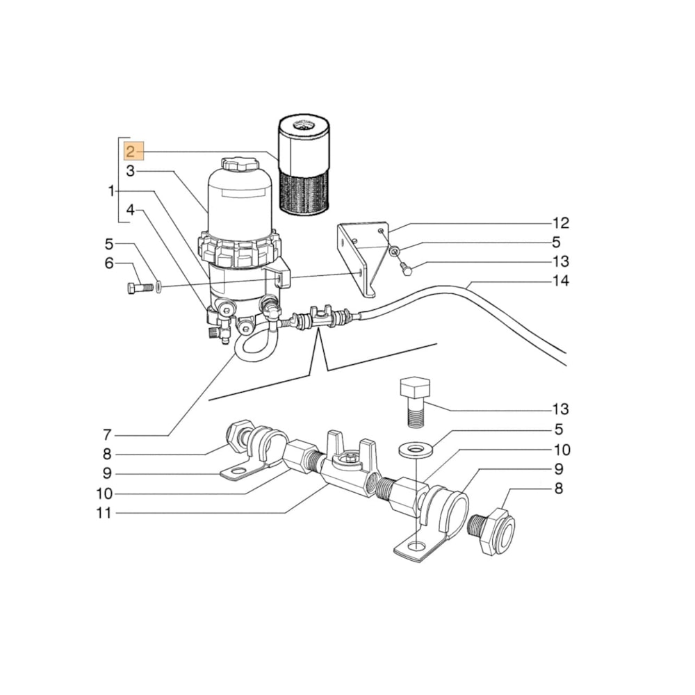 Product main image - db7b9104-b502-498e-8e20-ee38dbfd3558