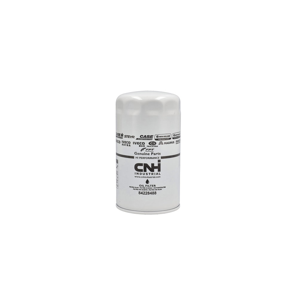 Product main image - 03240d9a-fbe3-4983-a711-a4a0685d131a