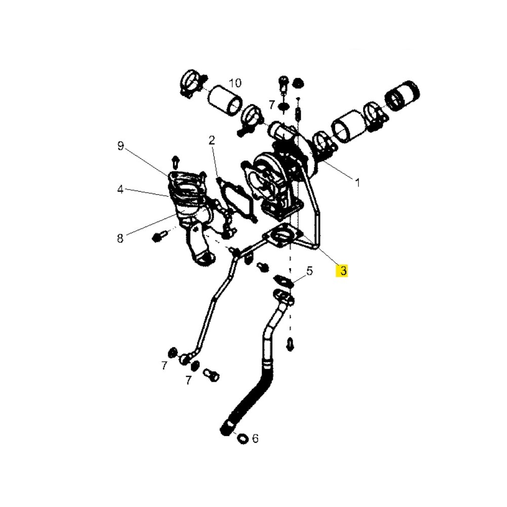 Product main image - 8758aa57-7237-45f8-b6b3-65e0588a25f1