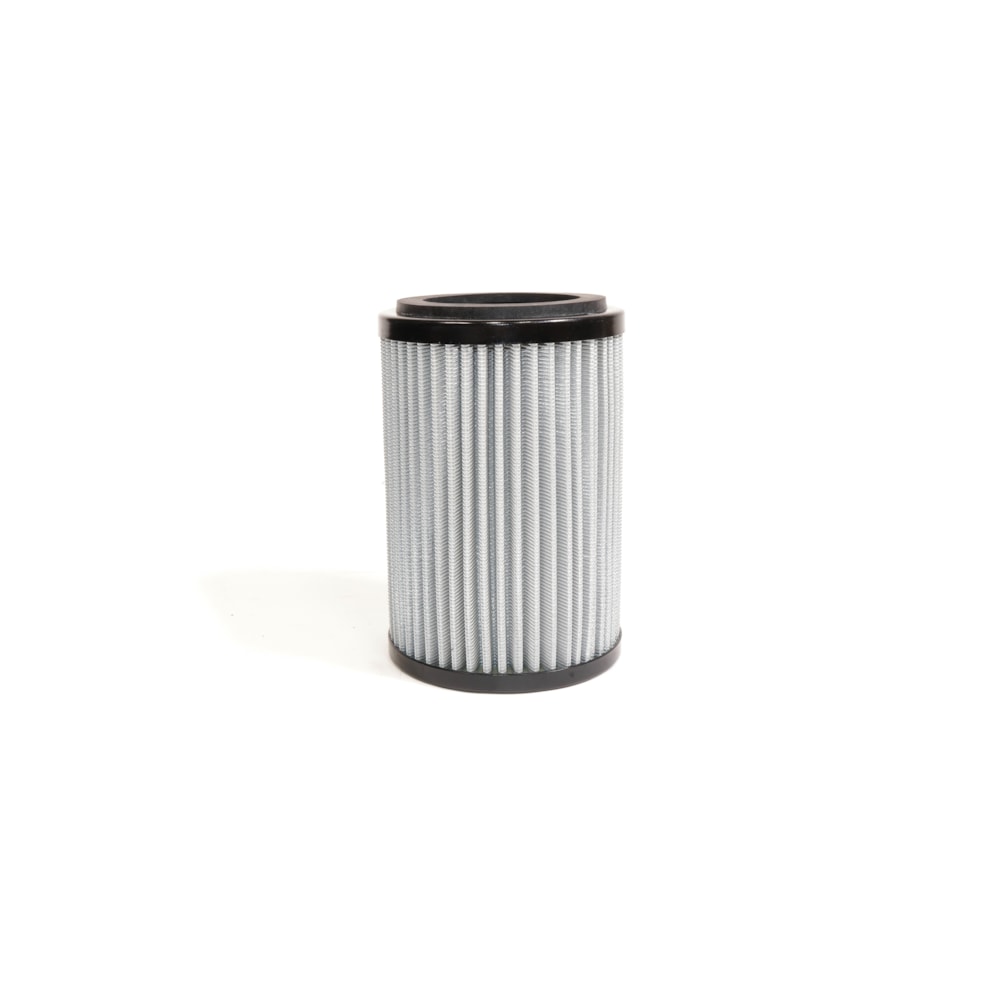 Product main image - f72d2b61-8d9a-4f19-9495-7e769287405d