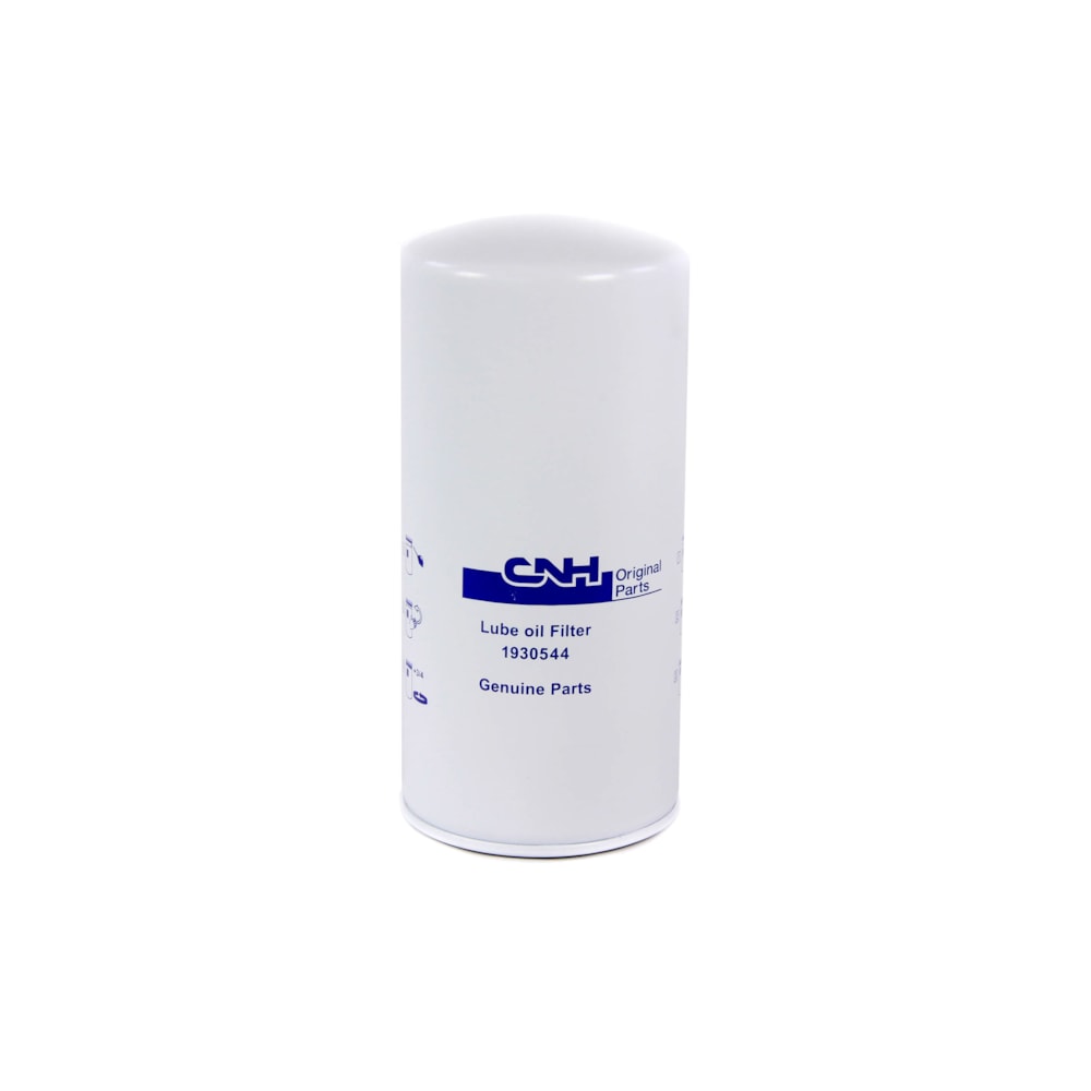 Product main image - 9bc31cda-ec3a-42a3-b7f9-0813d40bd1fb