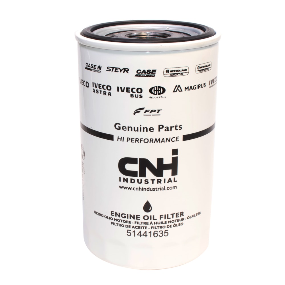 Product main image - 43364ea3-6cb4-4aa8-83dd-3481b4173556