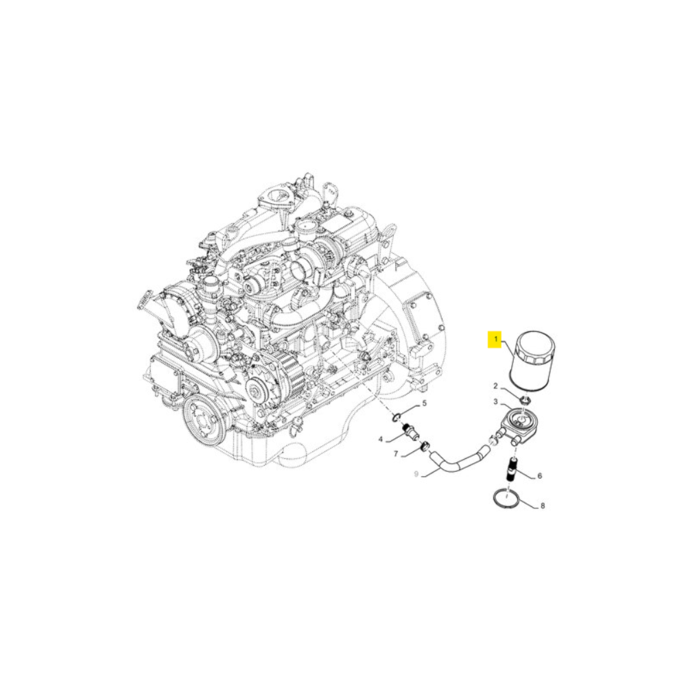 image_75096c24-09db-4d89-aa90-5655444b4654