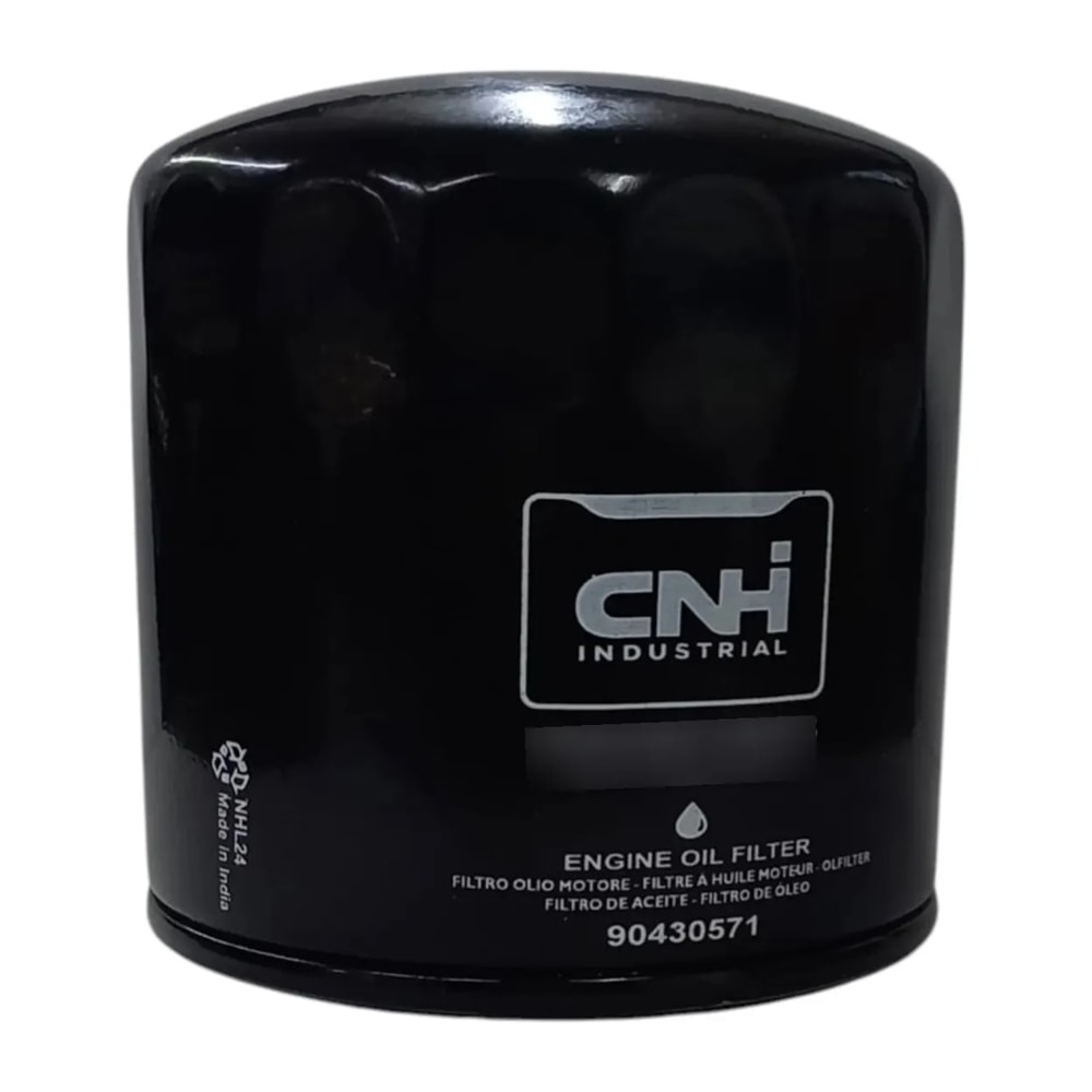 Product main image - 6c11c34b-719f-4f0d-909f-31d9b8c3c534