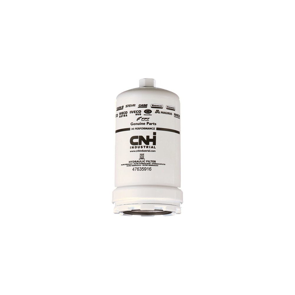 Product main image - 866743b9-f8ae-4f86-80ab-eab0a9d26f3b