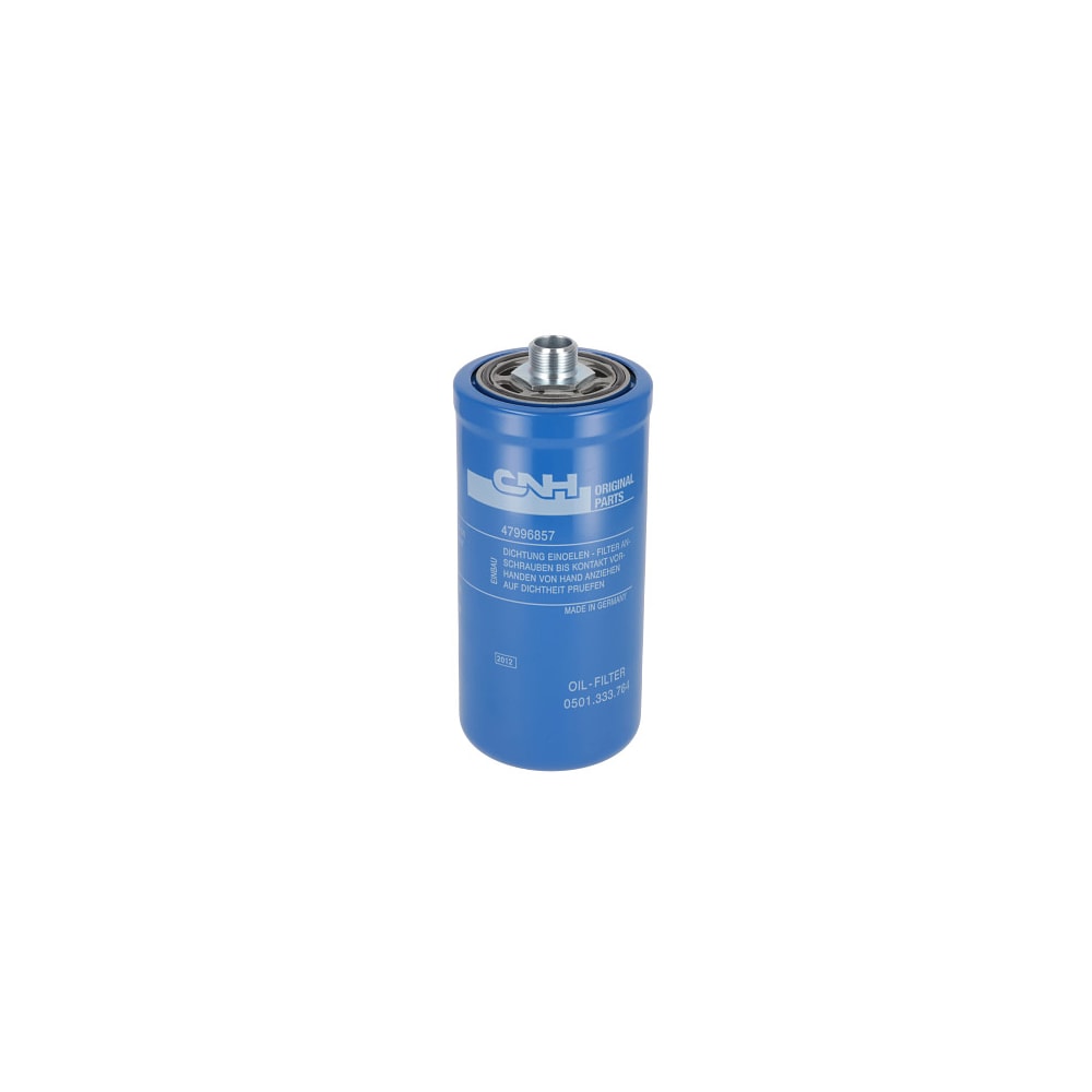 Product main image - 57693e3a-7f28-4d48-a529-c001b4d3a7d0