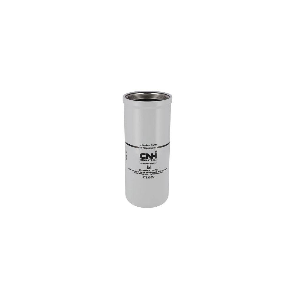 Product main image - 9a2e34d0-cc01-41e4-8984-c885ce8a7d8e