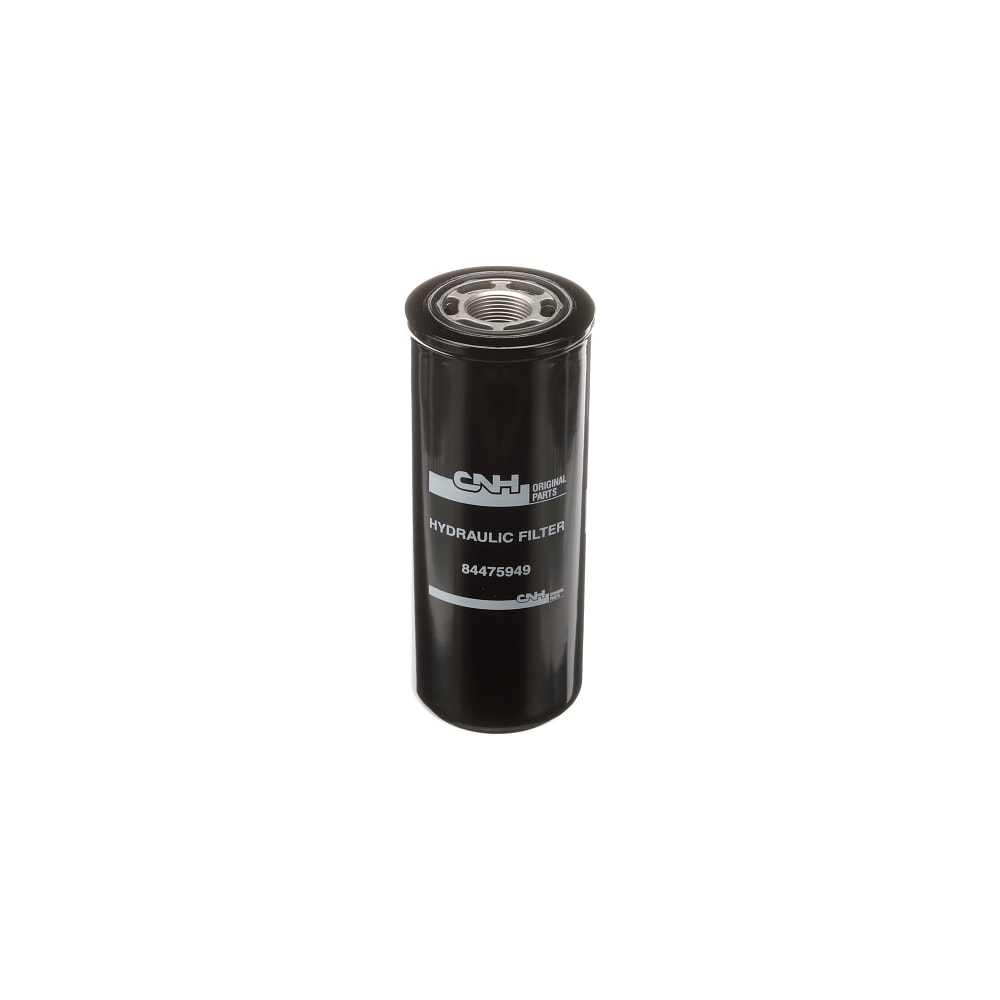 Product main image - a289d2ba-e40f-4e87-b168-f67bffd84273
