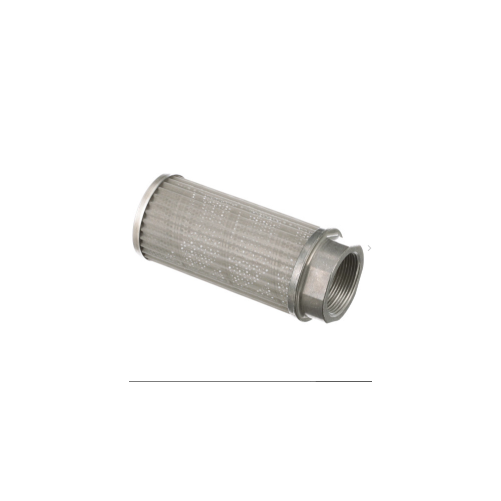 Product main image - 1bb1fe87-222e-4423-8f0d-9888c1934766