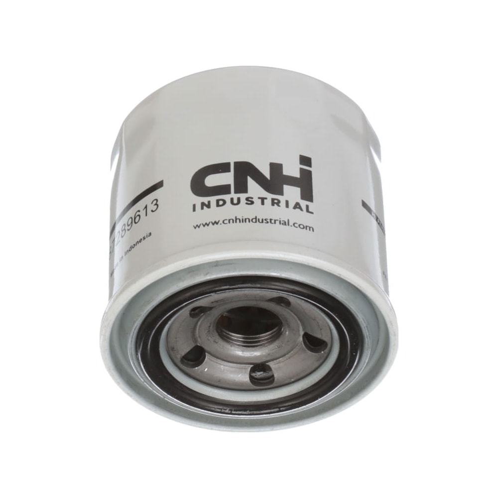 Product main image - aff652ed-791d-4374-9f26-9b4eb88e1425