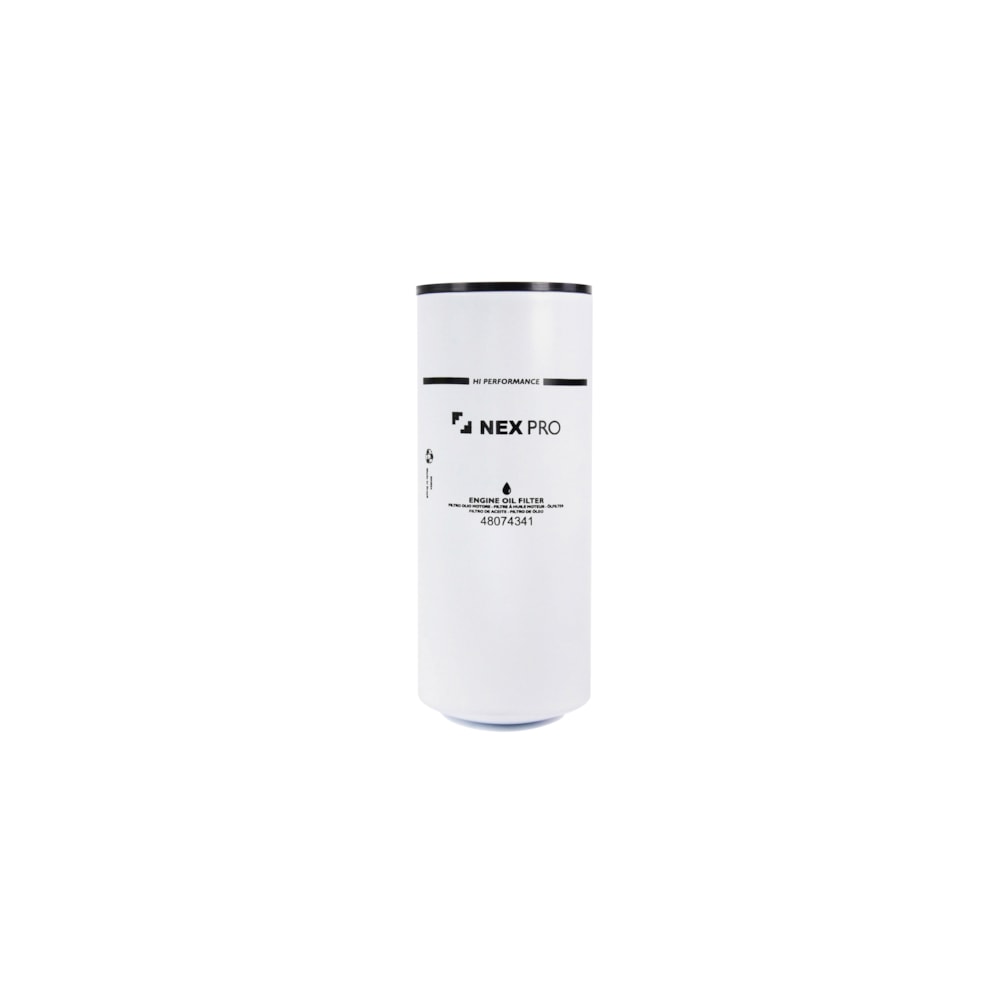 Product main image - 95fc9f5b-7420-4a31-9ee5-f36b829be153