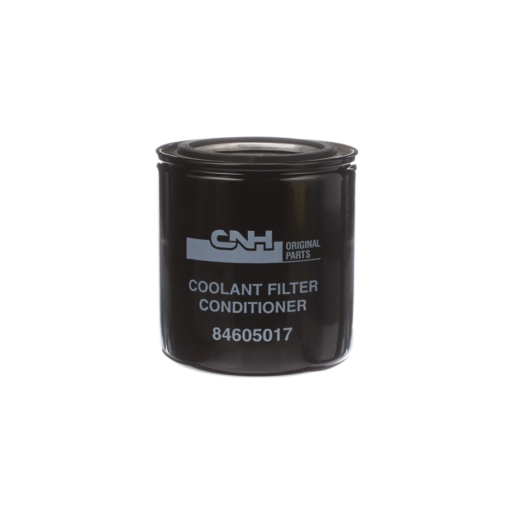 Product main image - 4647d9c3-8451-4ab4-91fb-9f0e1464e2f6