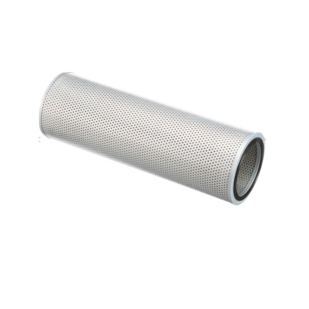 image_f95d5bdb-2ec2-41f3-93fc-9d6db9de2597