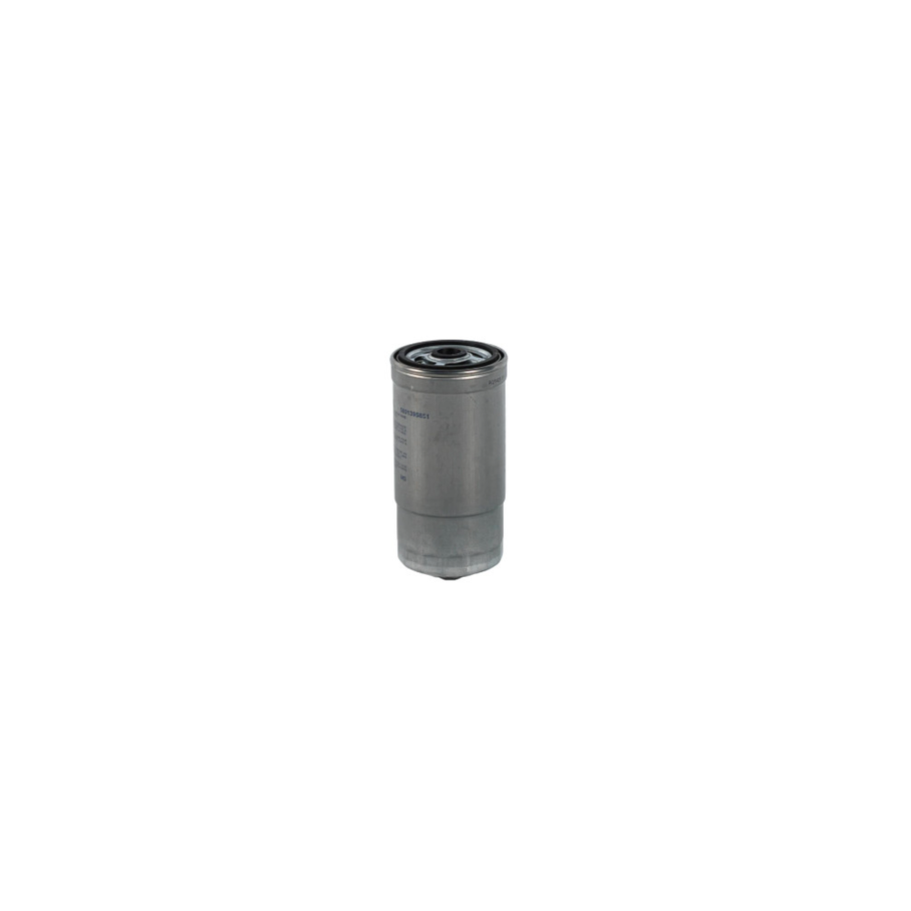 Product main image - 5626e45b-8ceb-4cf5-a03f-59851488baa9