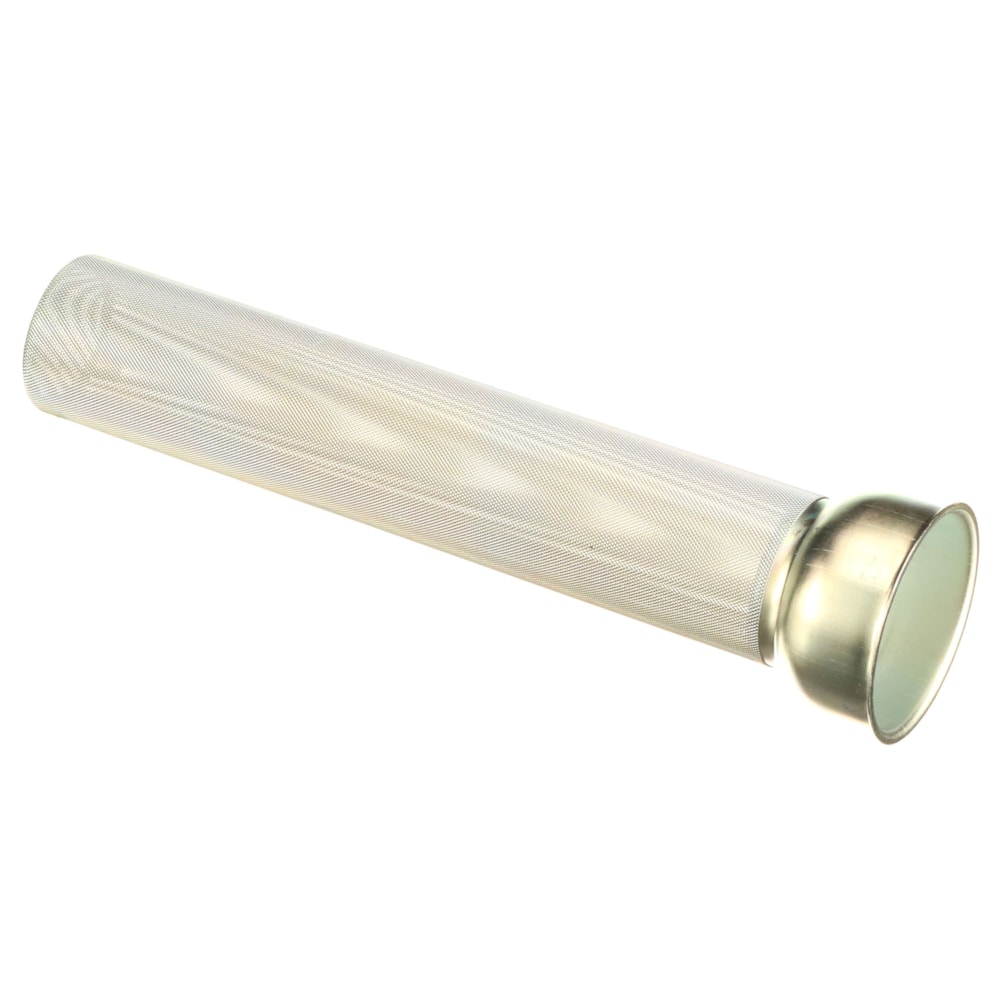 Product main image - e6c0a39a-1ff4-41d0-a469-89136efecd86