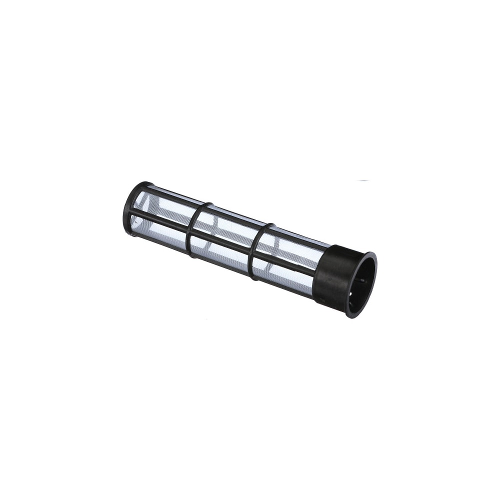 Product main image - 2aec480b-57fd-480d-b95a-ceae762d71de