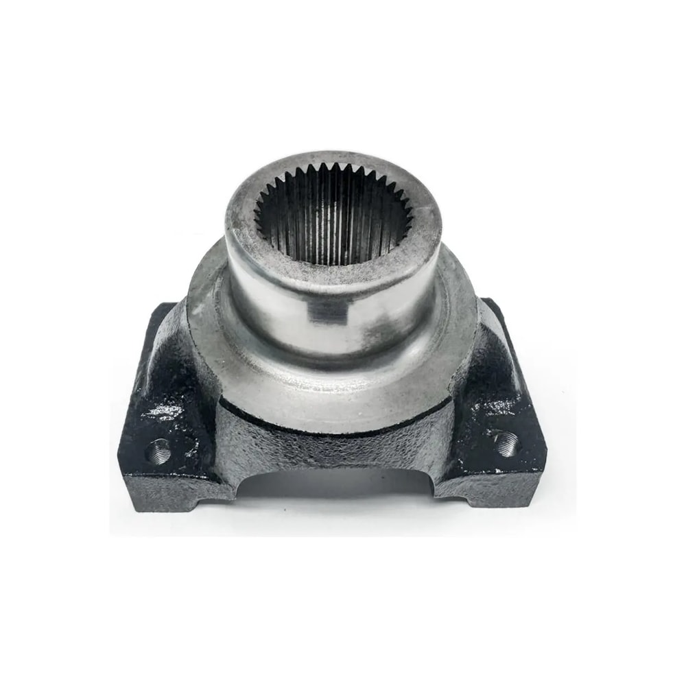 Product main image - 4b416fbe-ecfb-4e48-aa36-a7ef0759de78