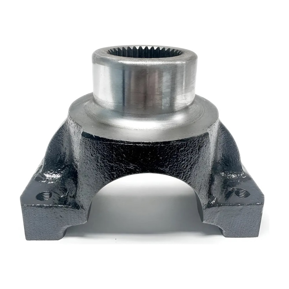 image_48907fdb-6b79-43a9-801d-dbcec9978ff9