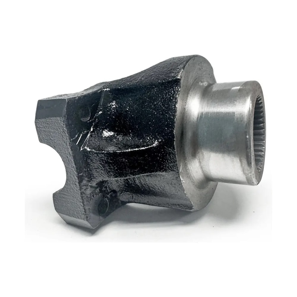 image_90753233-7b81-47fd-b213-c65360c47d65