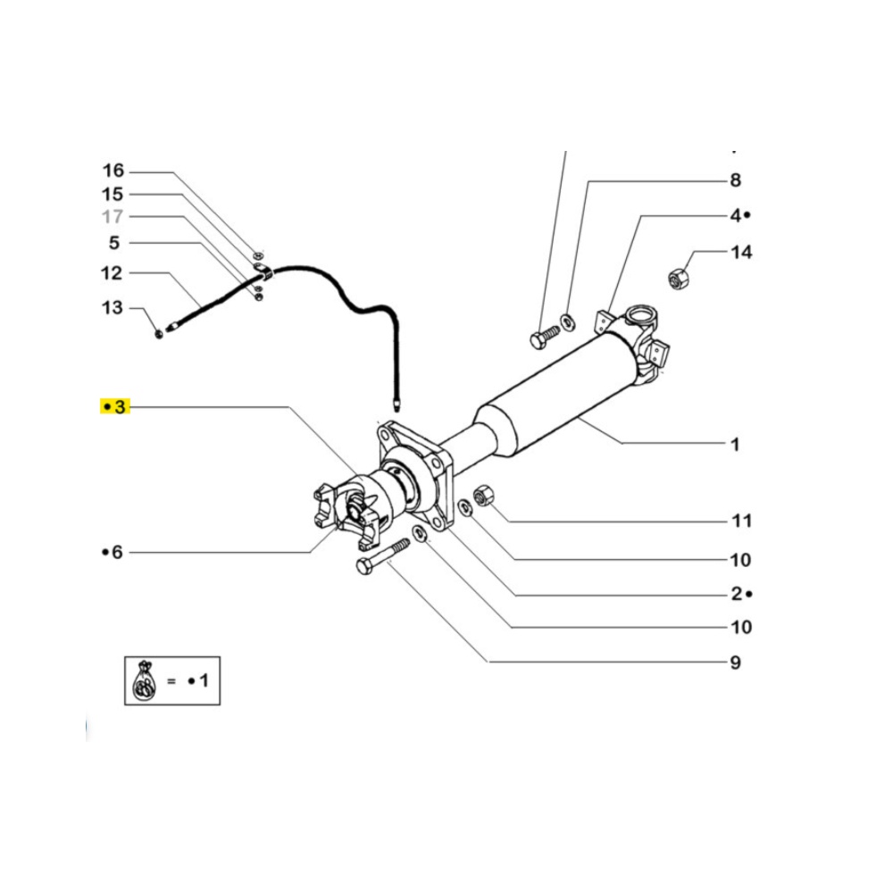 image_28da1e0d-febb-4237-9ad7-c00ae972d183