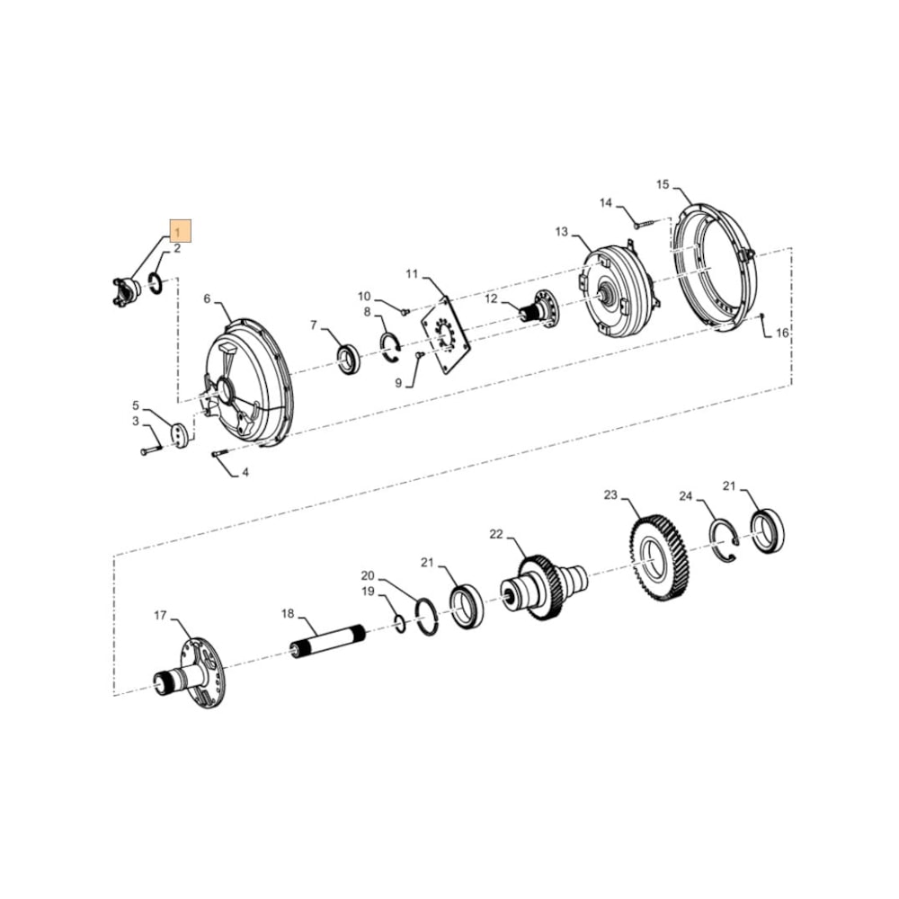 Product main image - 19ecc48c-b137-4634-a551-a669ce2e02bb