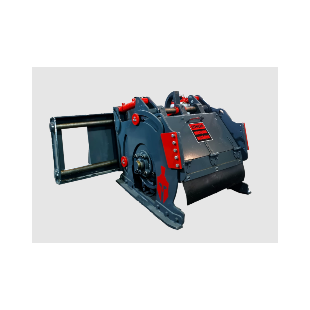 image_ada147a6-18c9-4384-aec5-2c5ee49954de