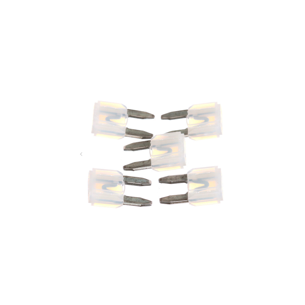 image_01608a63-c849-4792-ad1e-aa4548d79d4c