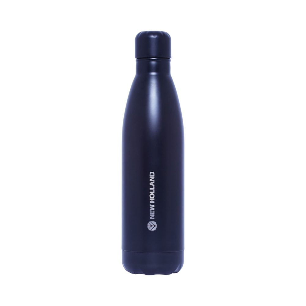Product main image - 61070e29-88ee-459d-94d1-c7f20f16f655