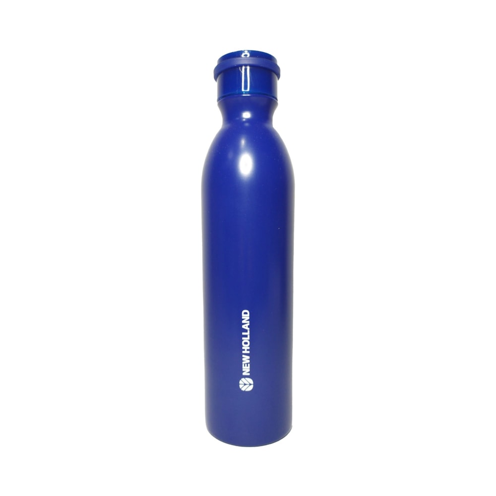 Product main image - 47c596d1-a5b9-42c8-a7e7-f3d7cbbe7234