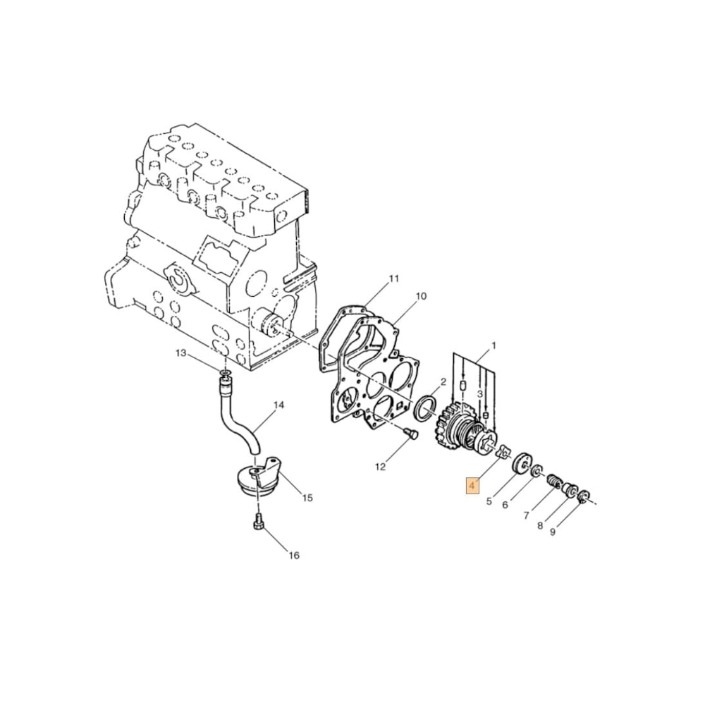 Product main image - 46b10e55-324f-41cd-8135-a8d118005046