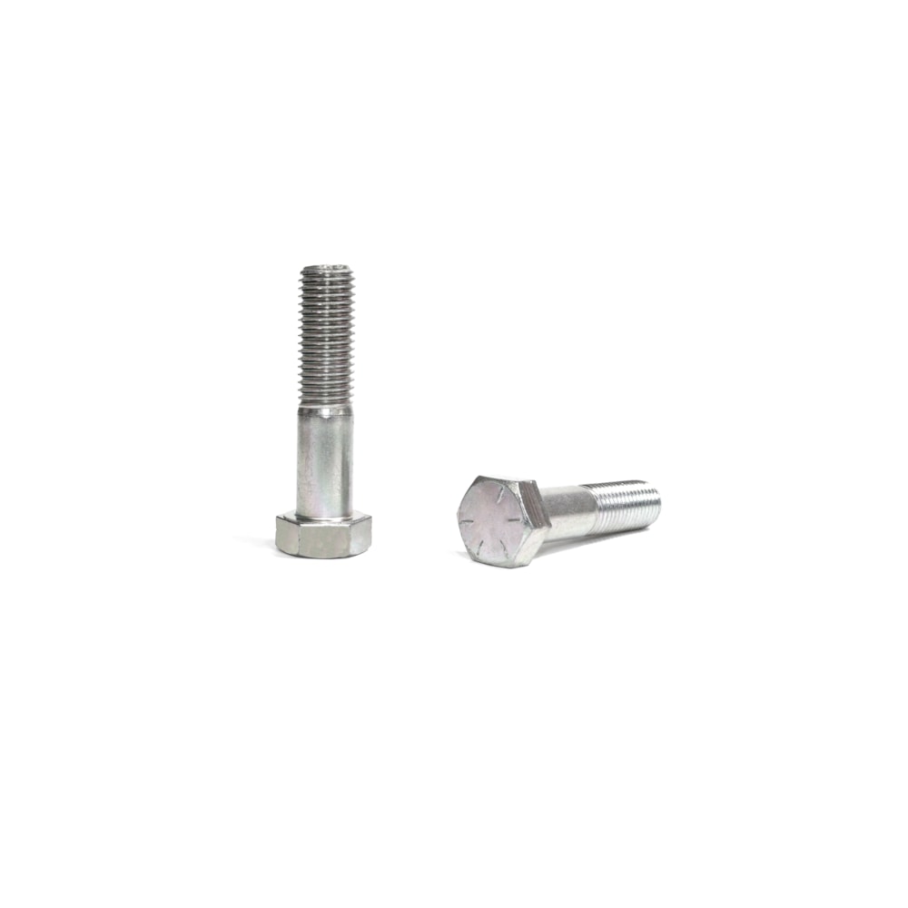 Product main image - bec8714e-96f1-481c-91be-5be33119cca8