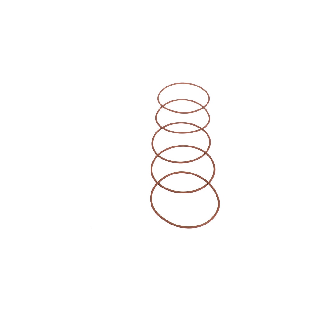 Product main image - 7549dddc-f45b-4e0b-83fd-c4bedb620a7a