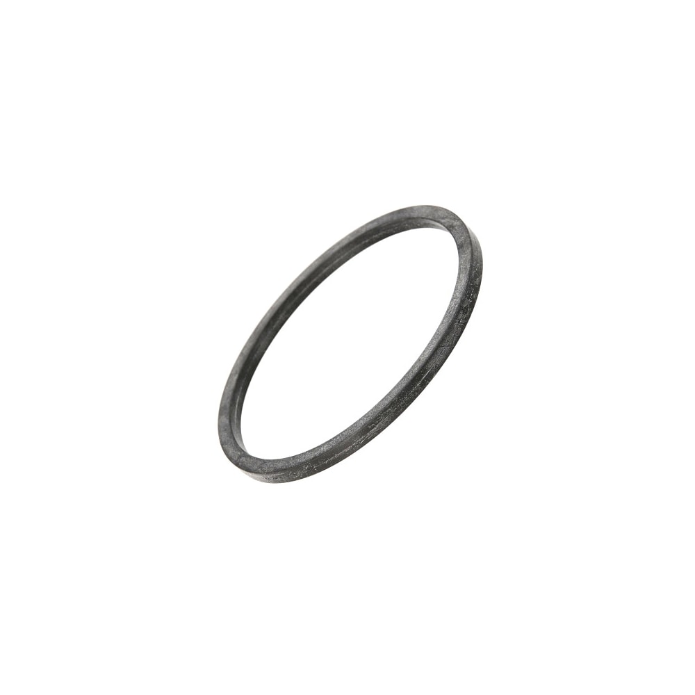 image_5d9e5eb2-fee2-4c6d-bf4c-4efa6722bbcd