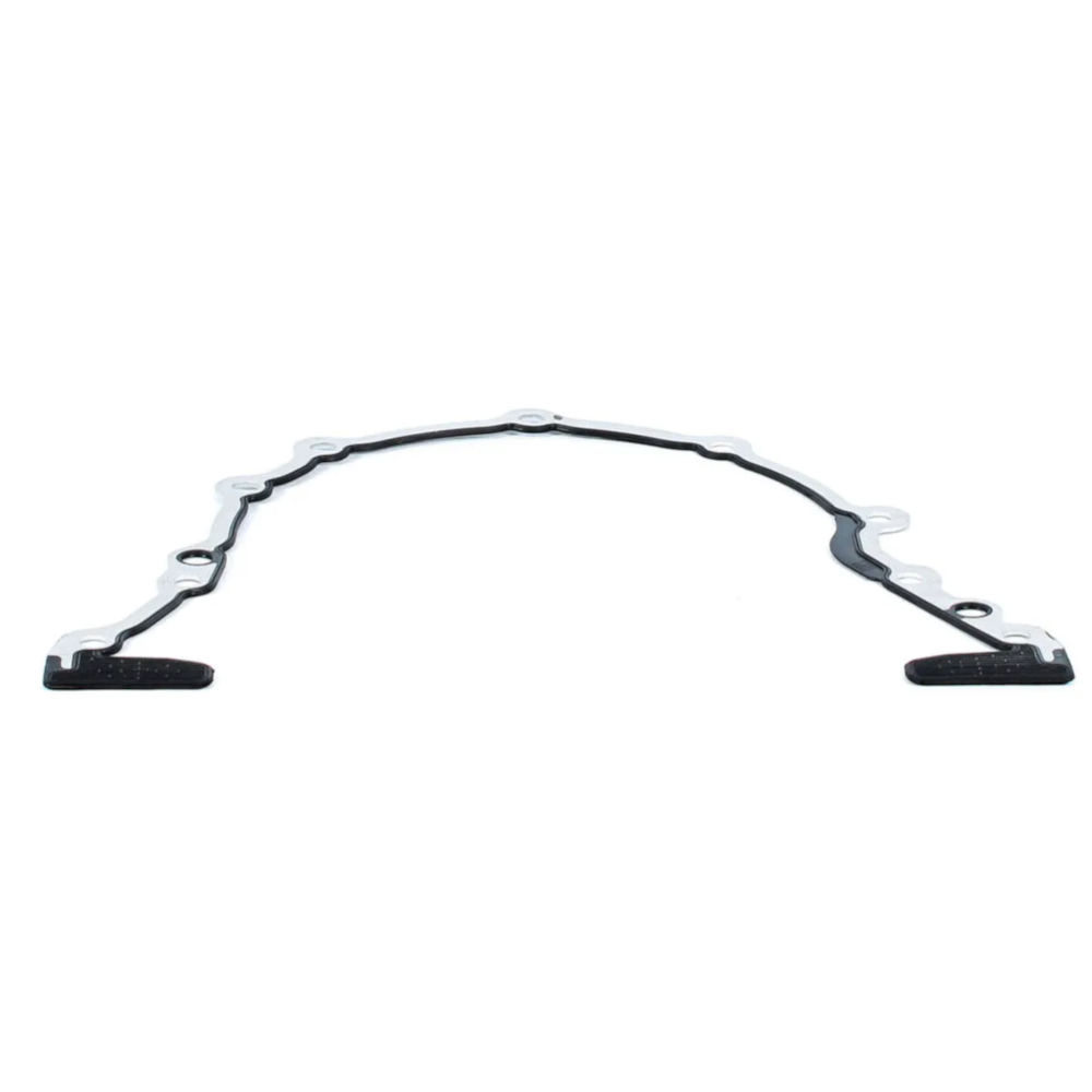 Product main image - 791d0e47-1109-4bed-a178-cc123189b997