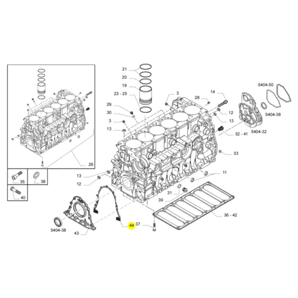 image_7dc20bb8-9ee0-46d4-97ed-c5c5609a03f1