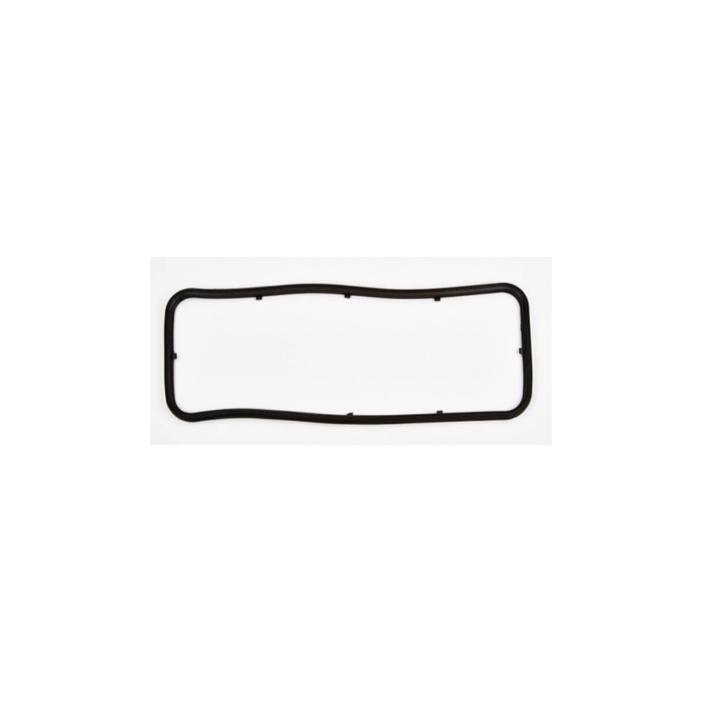 Product main image - f21300c4-015c-4cb0-9e29-99e3fb880b8c