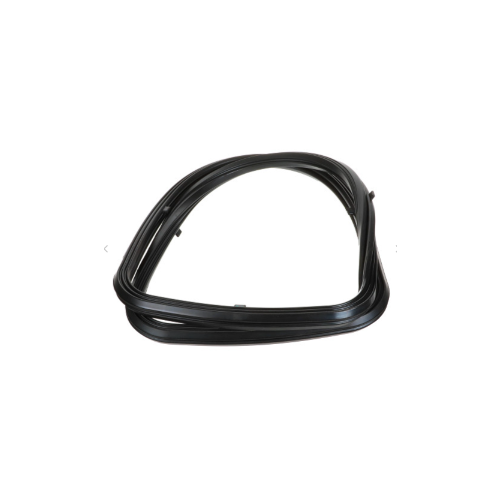 image_71f5b07c-6cca-41ee-998a-913bd6d94954