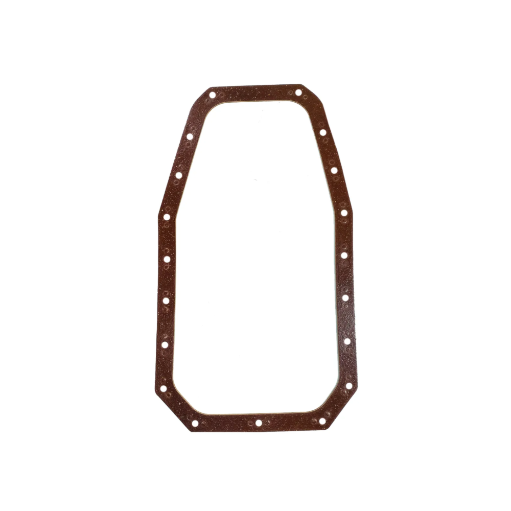 Product main image - 7b894383-f938-49ee-a76c-ff6fc273c449