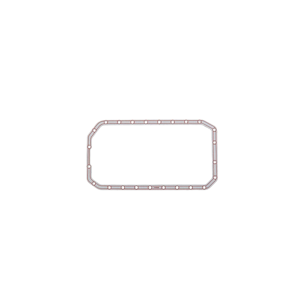 Product main image - e47c03b2-f481-4e70-ab66-4cd9015ad940