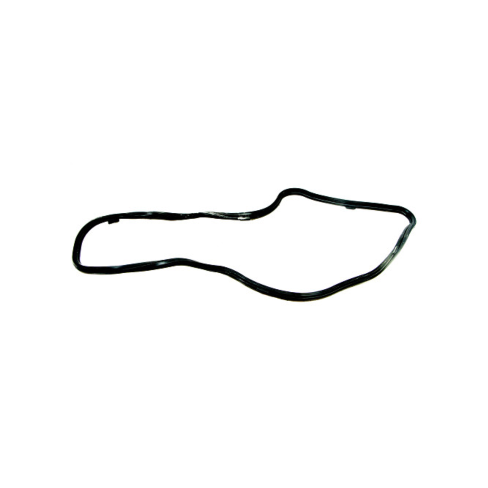 Product main image - ae79c452-bb53-46df-9caf-5d2c65bd9d42