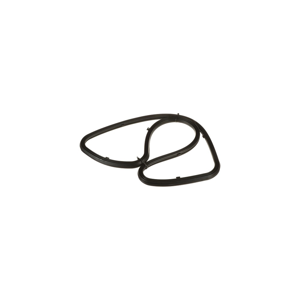 Product main image - 0e7c3223-be50-439c-a5ef-5dc977b3a062