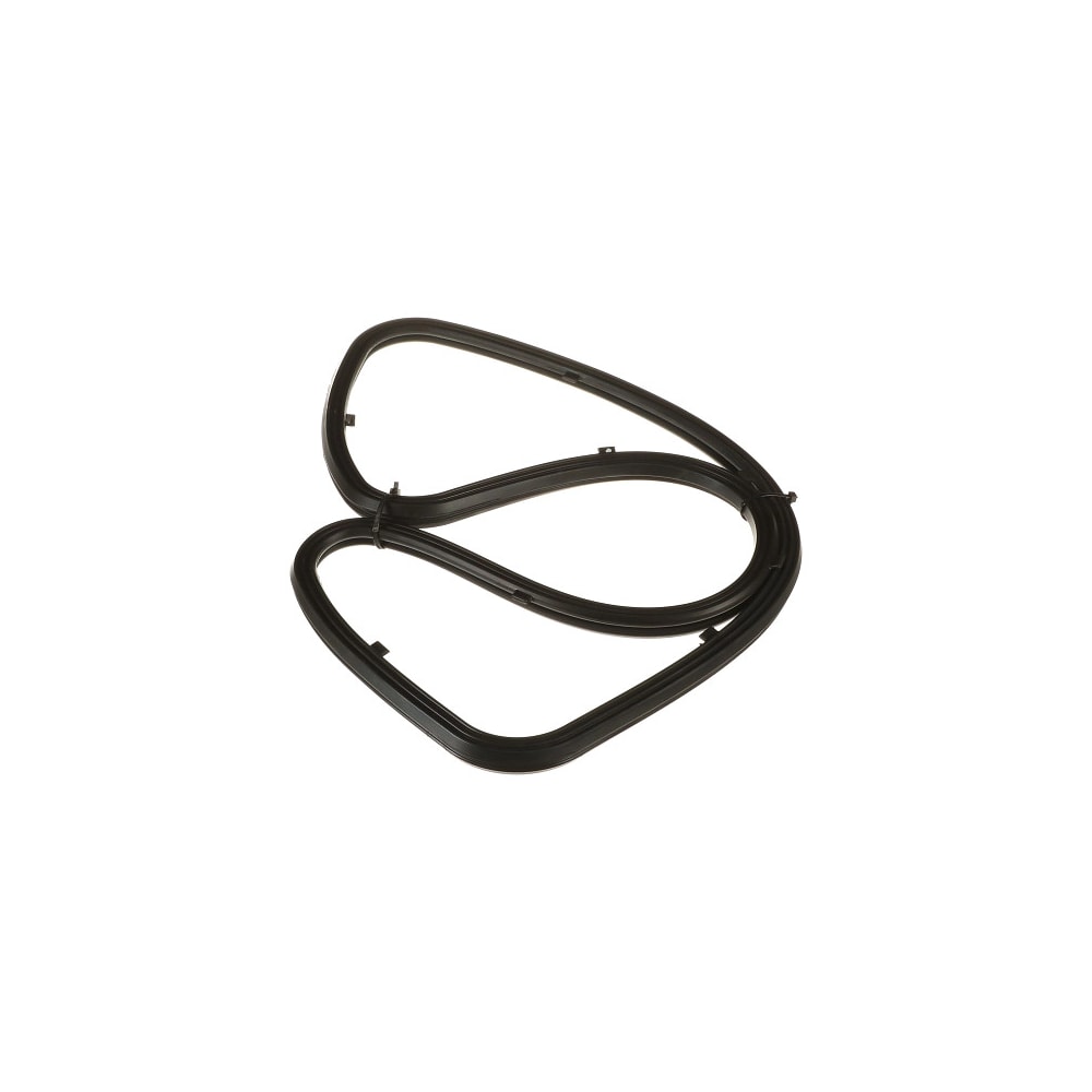 image_c69e6737-b7f4-41c9-8760-4b038248f43e