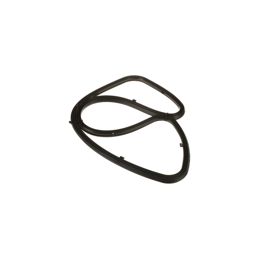 image_c1db46a5-af81-4d10-9c89-bbe75c3616de