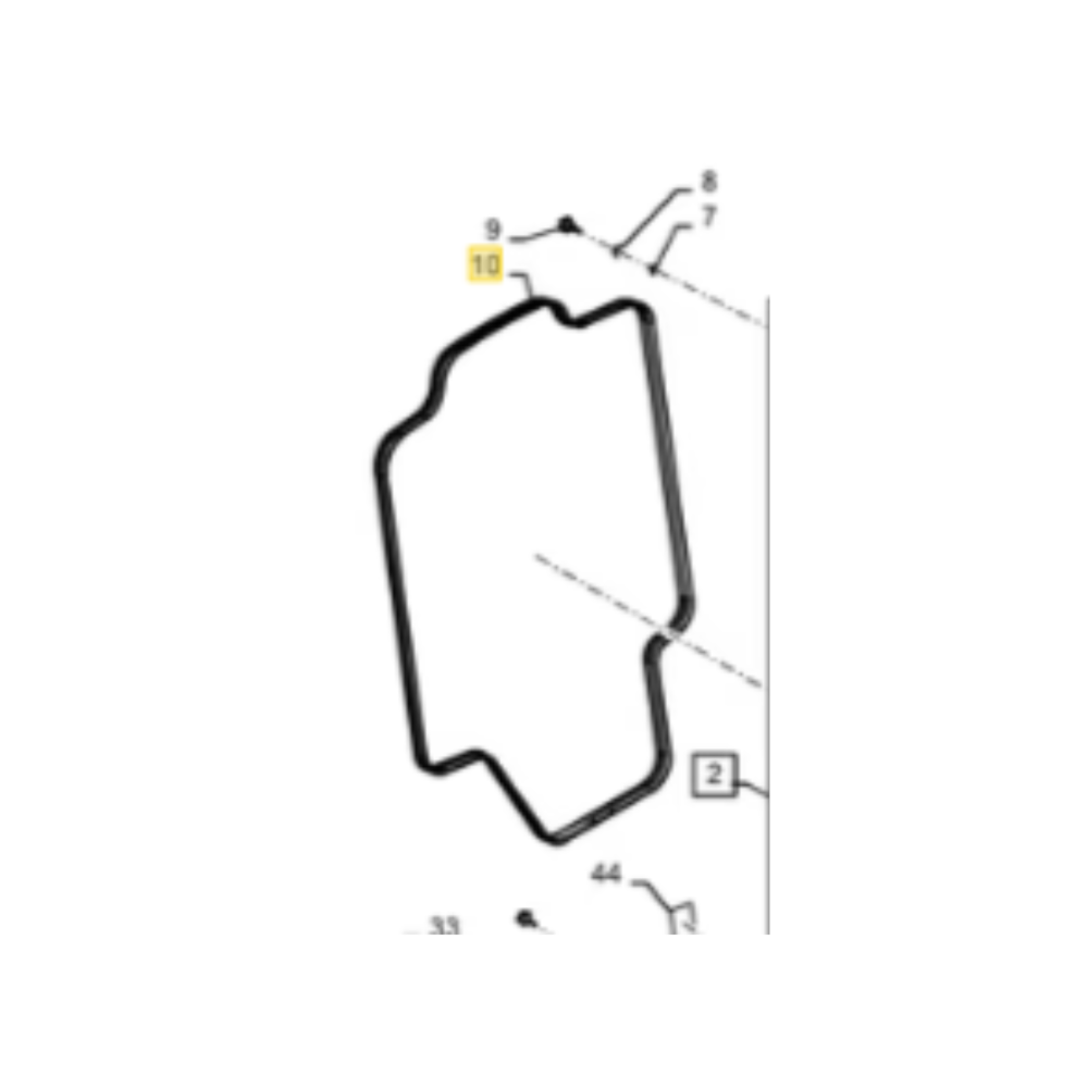 image_d98f1774-d787-4bbc-8b51-e0a9359274ec